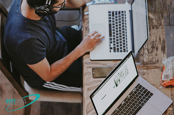 PA直营网站建设