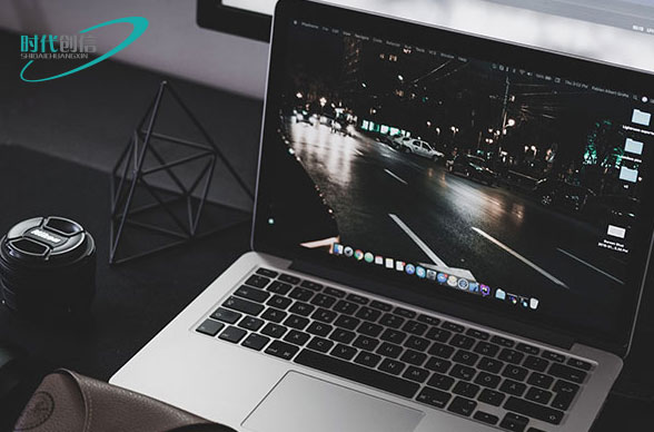 304AM永利网站设计