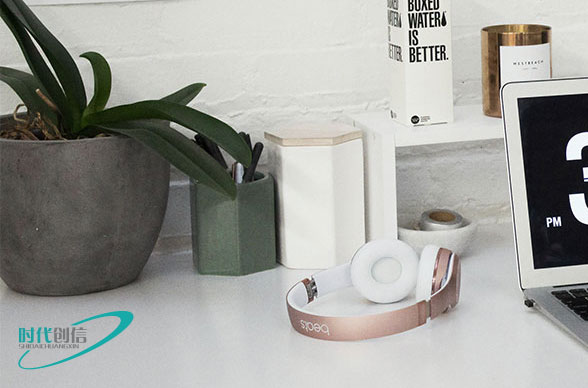 网站制作 网站制作