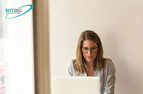 网站制作 网站制作