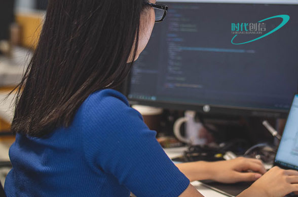 网站开发 网站开发