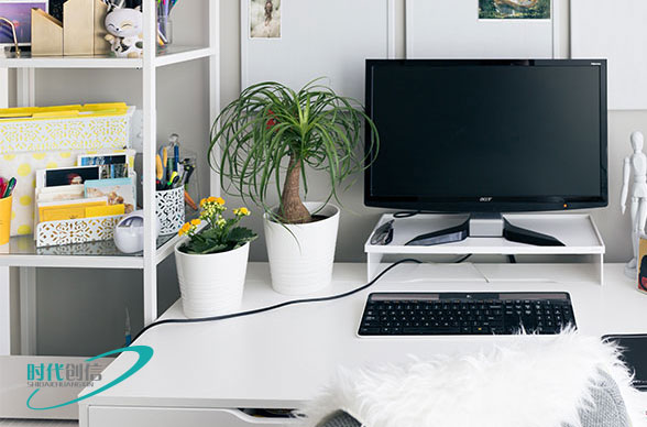 网站制作 网站制作