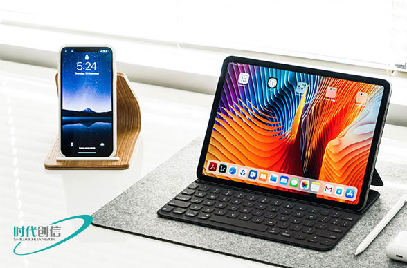 南宫28NG相信品牌的力量官方网站小程序开发