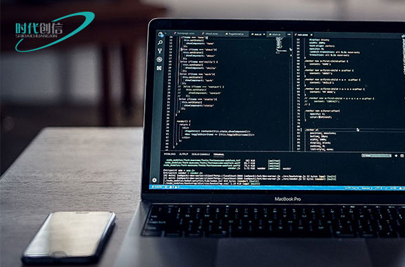 网站开发 网站开发