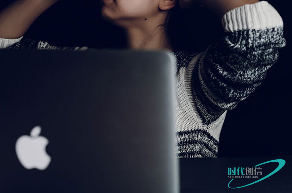 网站开发 网站开发