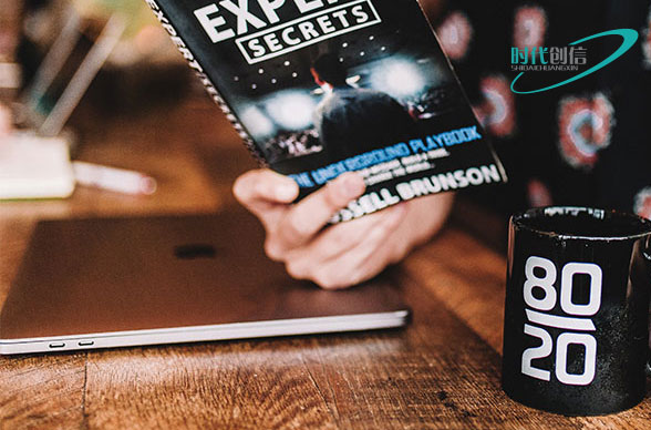 网站开发 网站开发