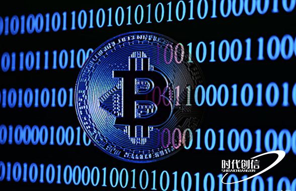 网站开发 网站开发