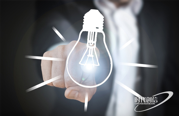 网站开发 网站开发