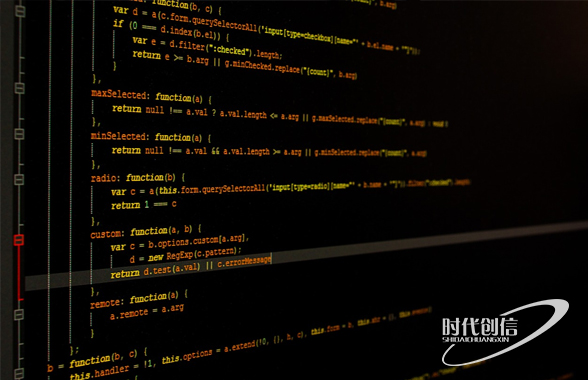 网站开发 网站开发