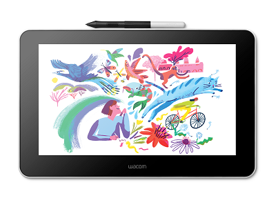 网站开发 网站开发