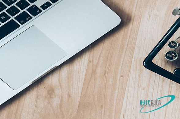 网站开发 网站开发