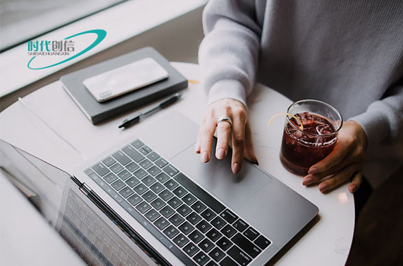 网站开发 网站开发