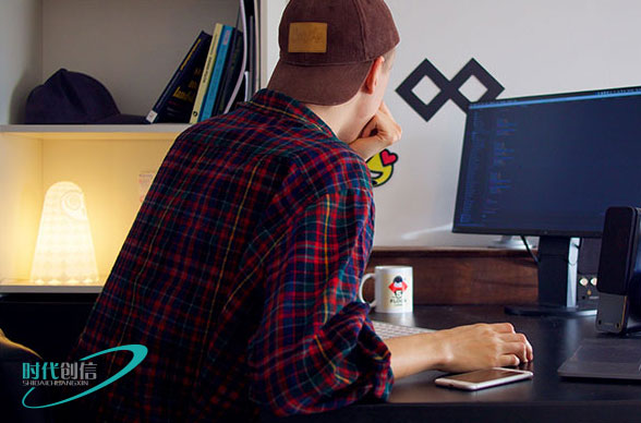 网站开发 网站开发