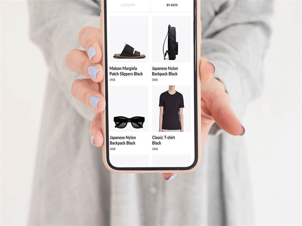 MG不朽情缘官方网站APP开发