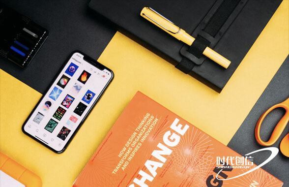 MG不朽情缘官方网站APP开发