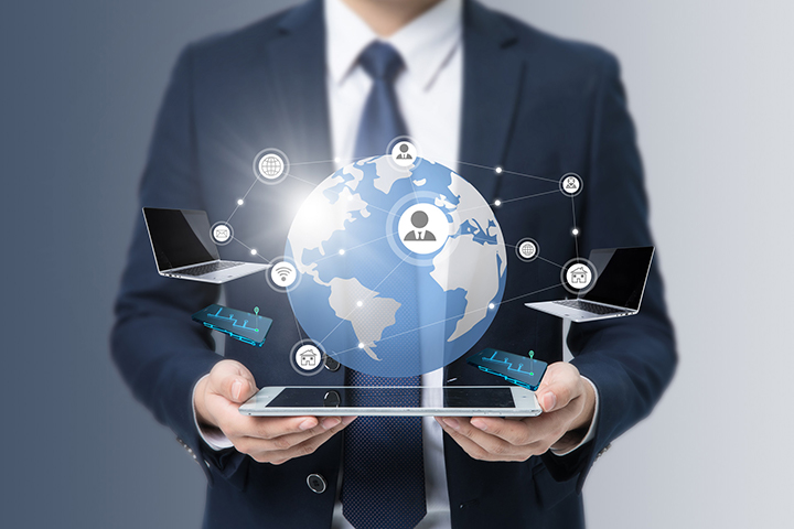 通宝TB222网站开发 通宝TB222网站开发