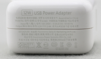 itb8888通博
