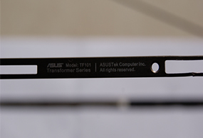itb8888通博