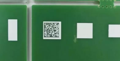itb8888通博