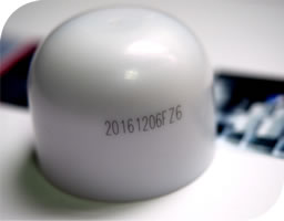 itb8888通博