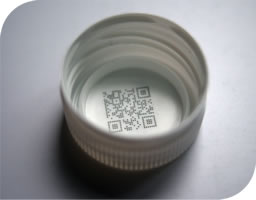 itb8888通博