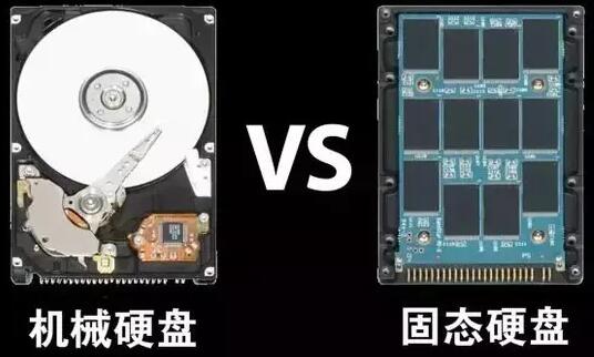 itb8888通博