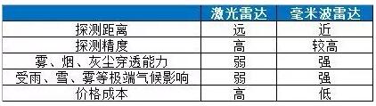 itb8888通博