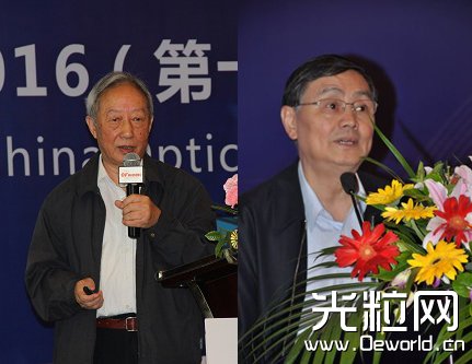 itb8888通博