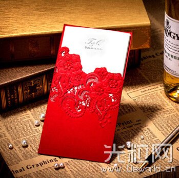 itb8888通博