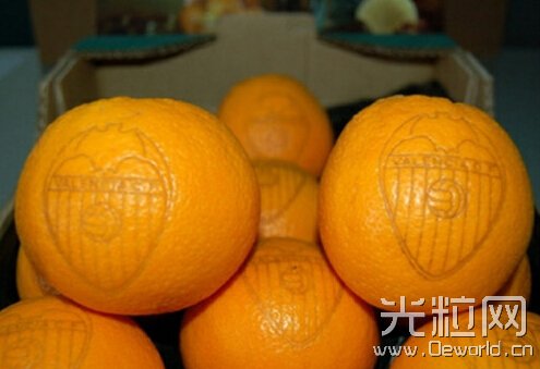 itb8888通博