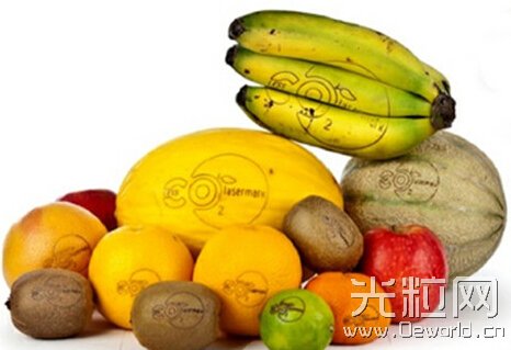 itb8888通博