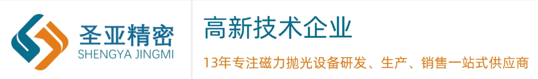 公赌船jcjc710