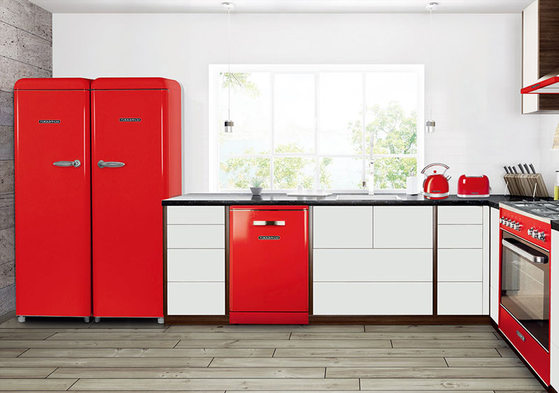 公海彩船6600品牌管理有限公司