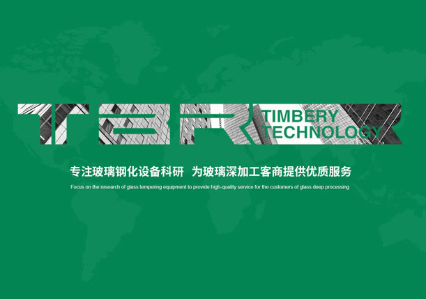 304AM永利科技股份有限公司