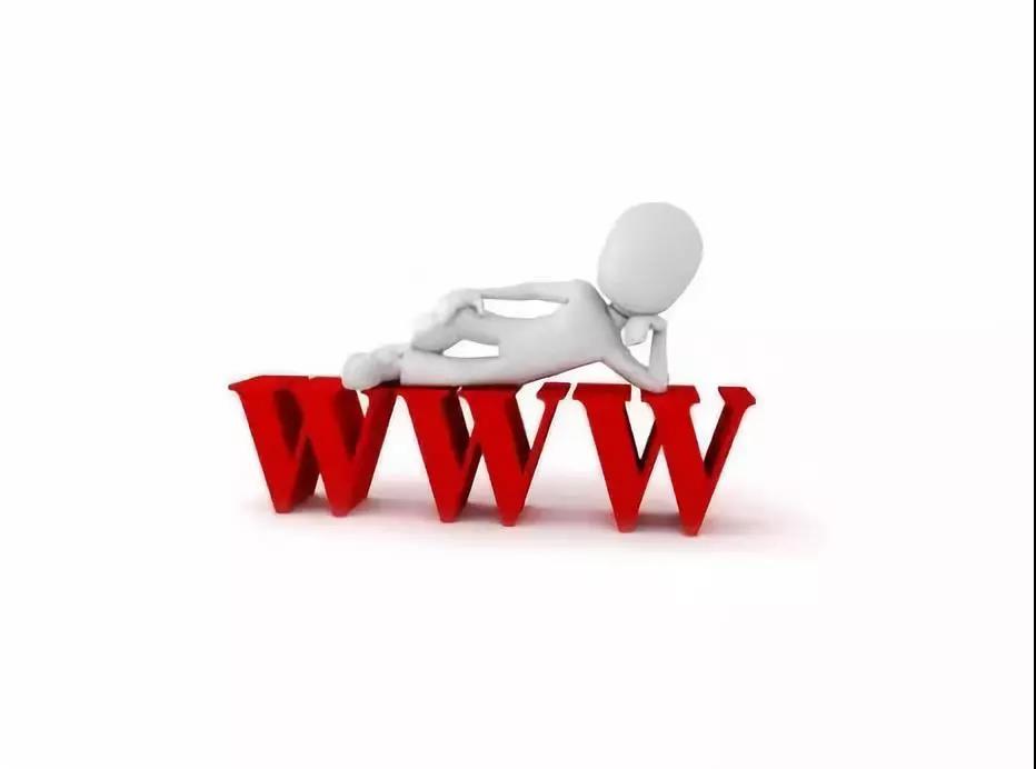 品牌宣传型企业官网制作方案