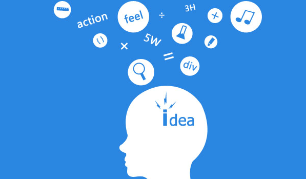 顺德网页设计:网站域名基本知识