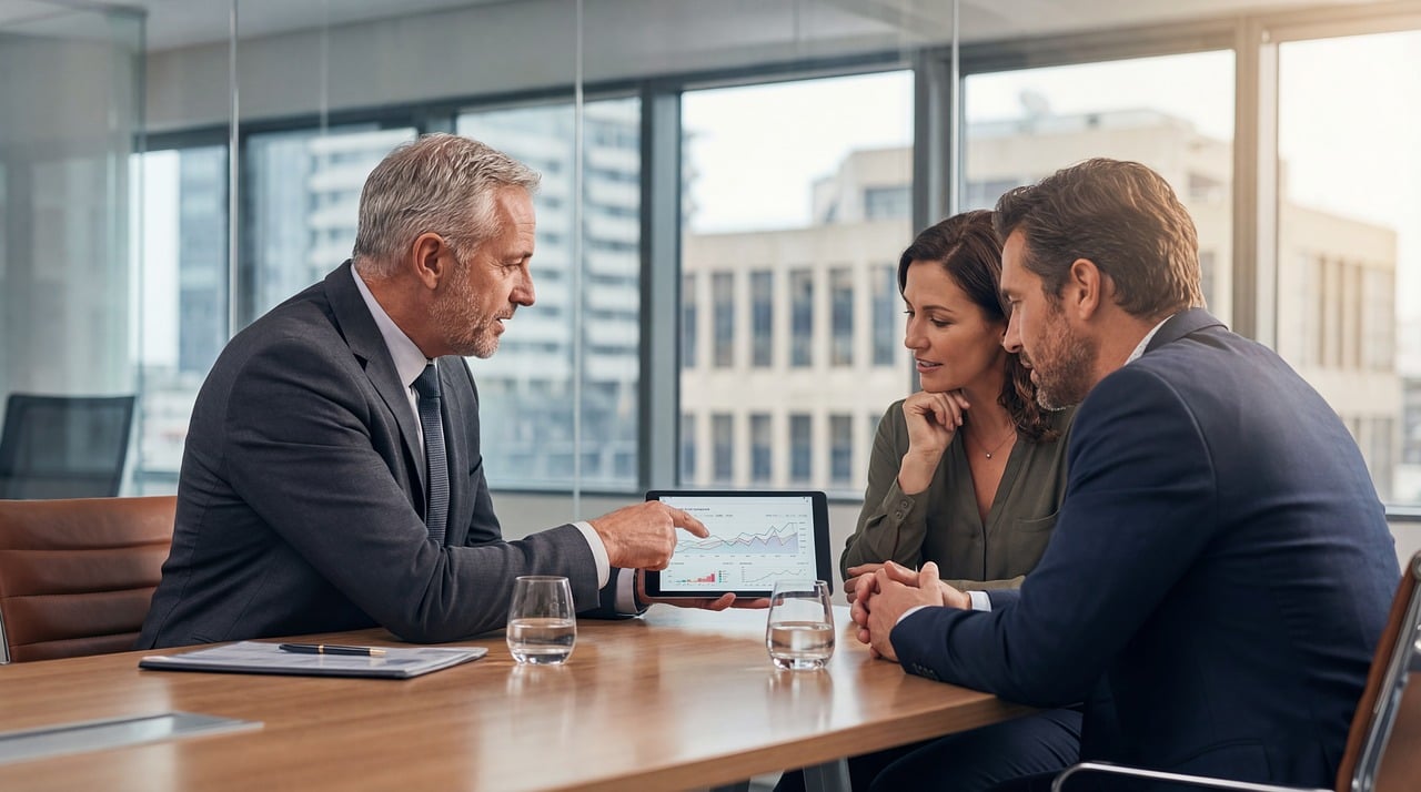 CA888亚洲城官方网站