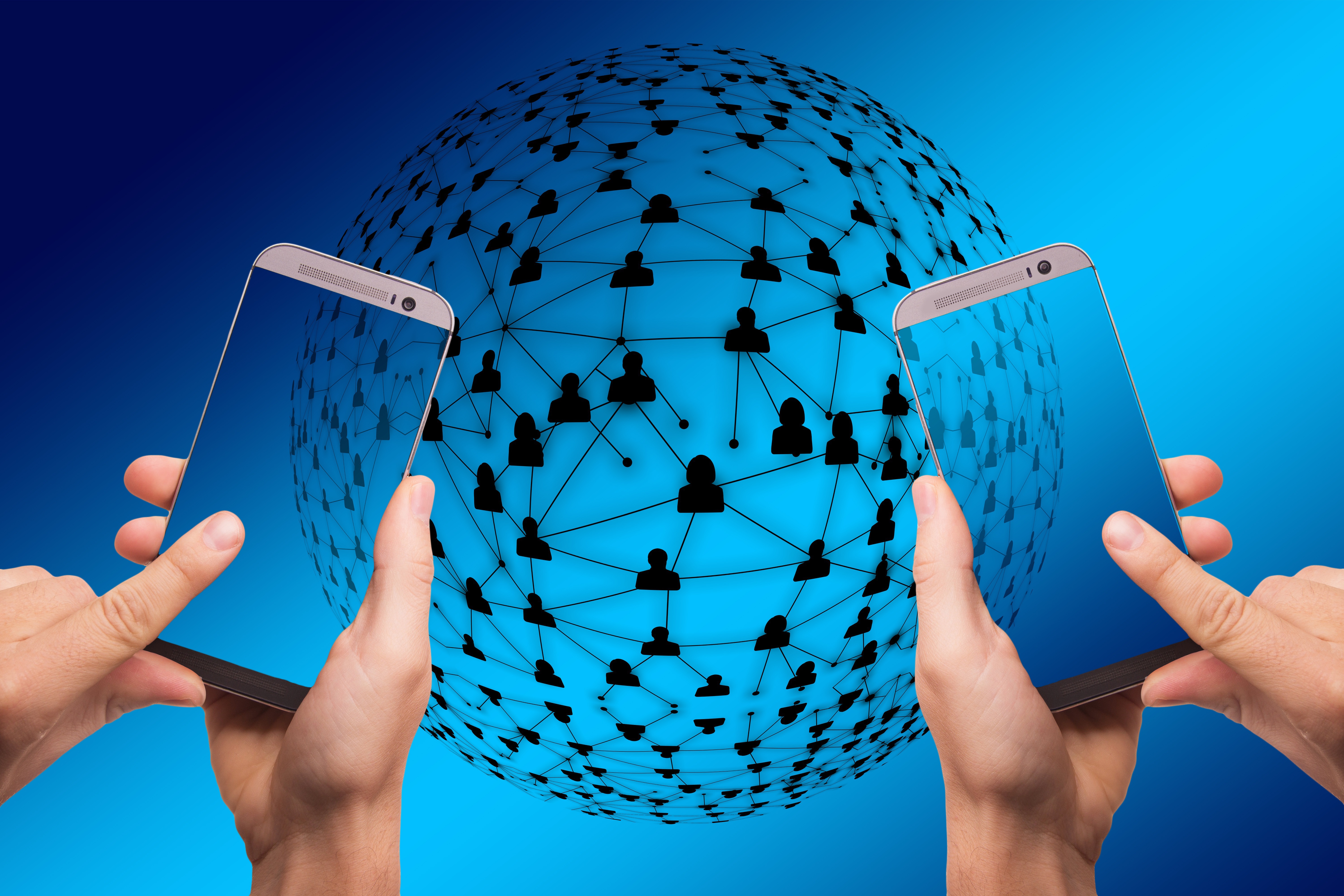 公海555000JC线路检测中心