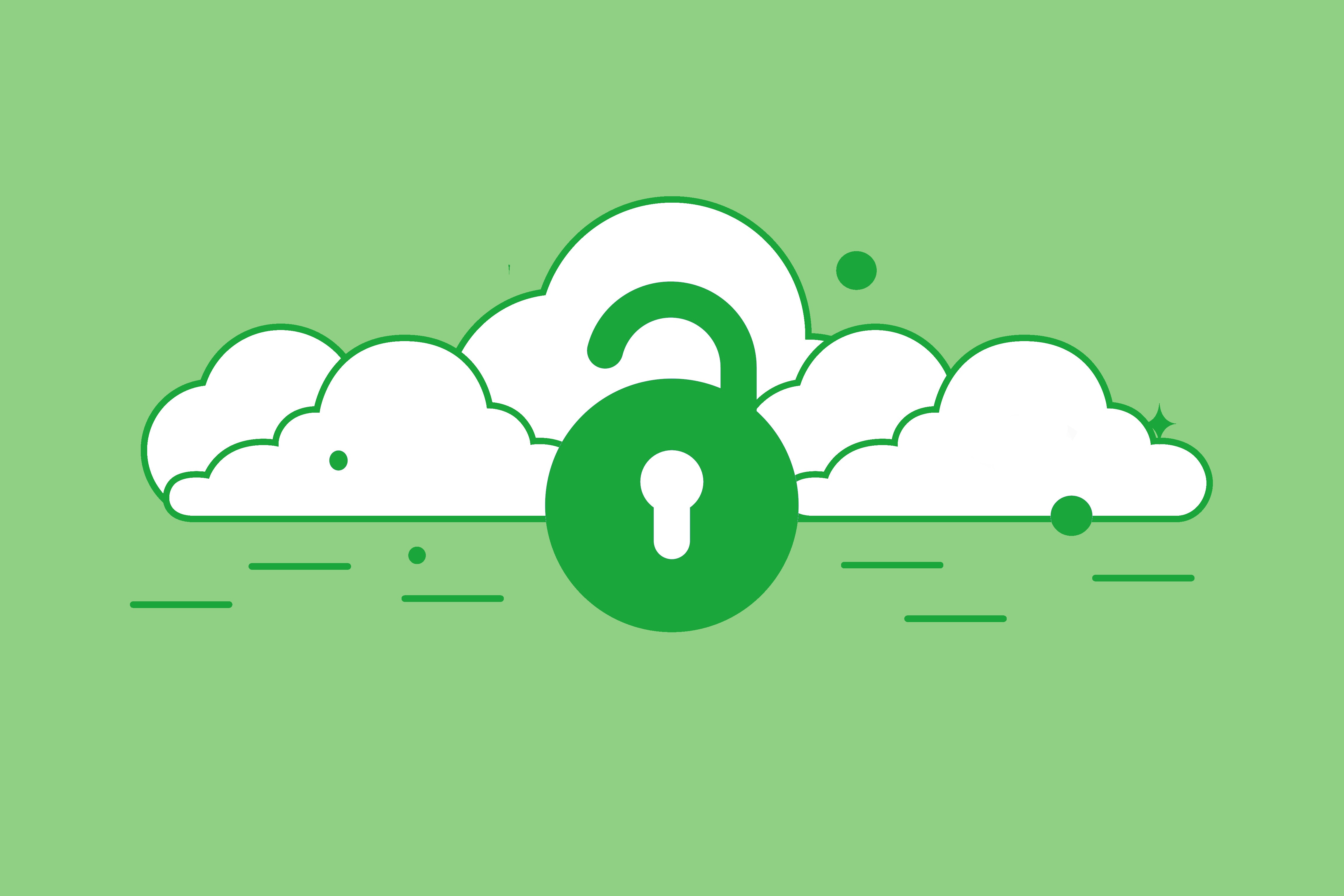 南宫28NG相信品牌的力量