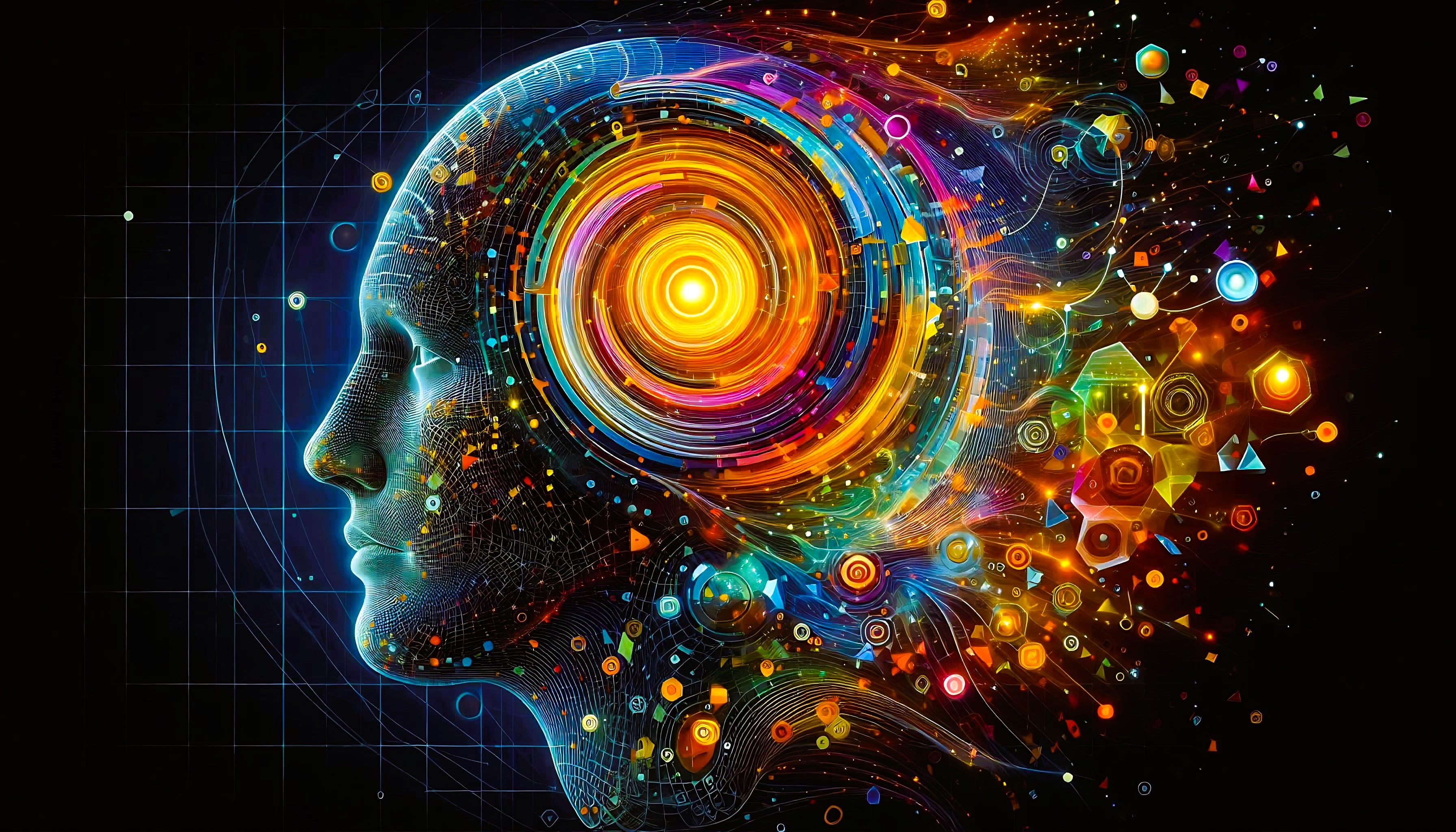 公海555000JC线路检测中心