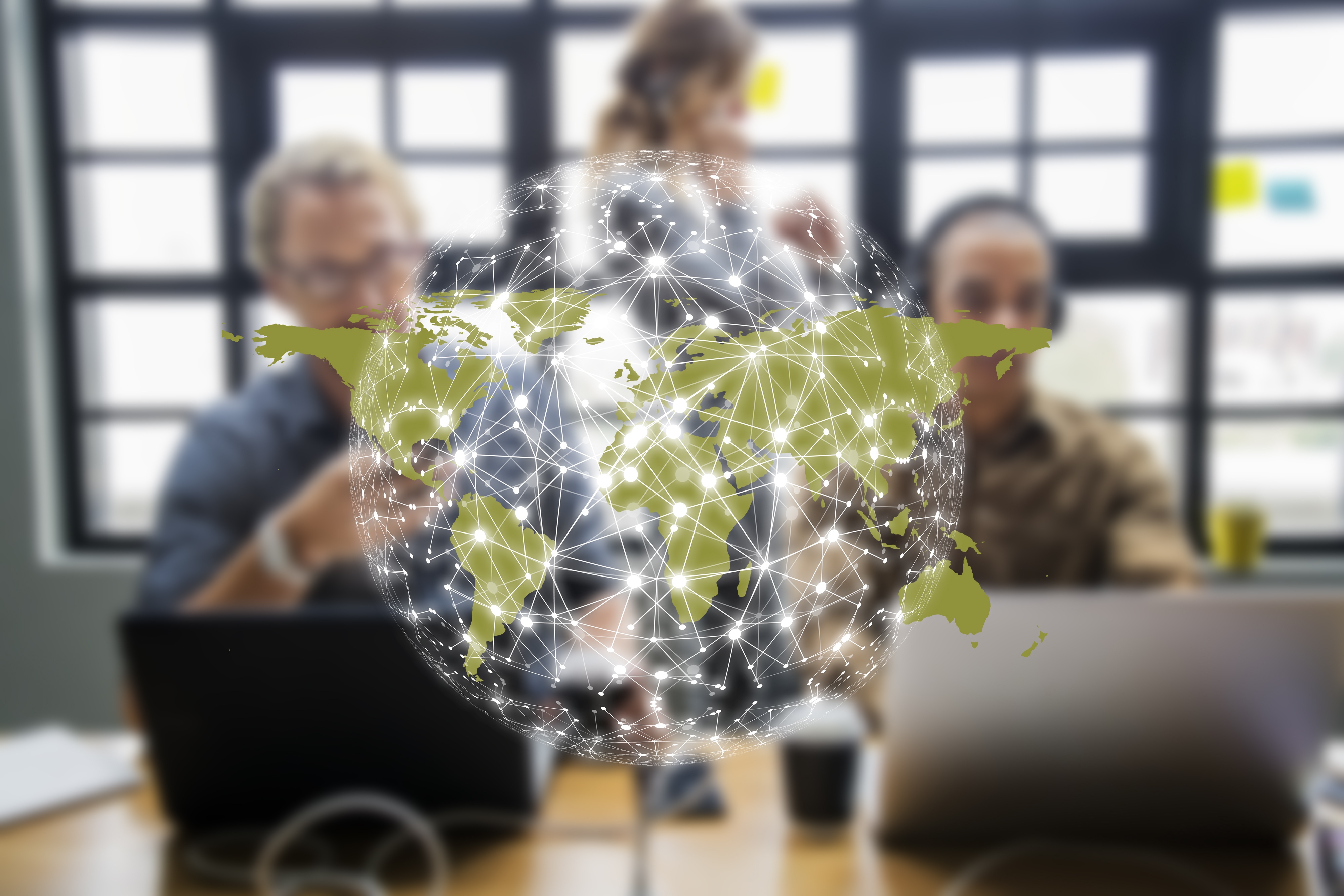 公海555000JC线路检测中心