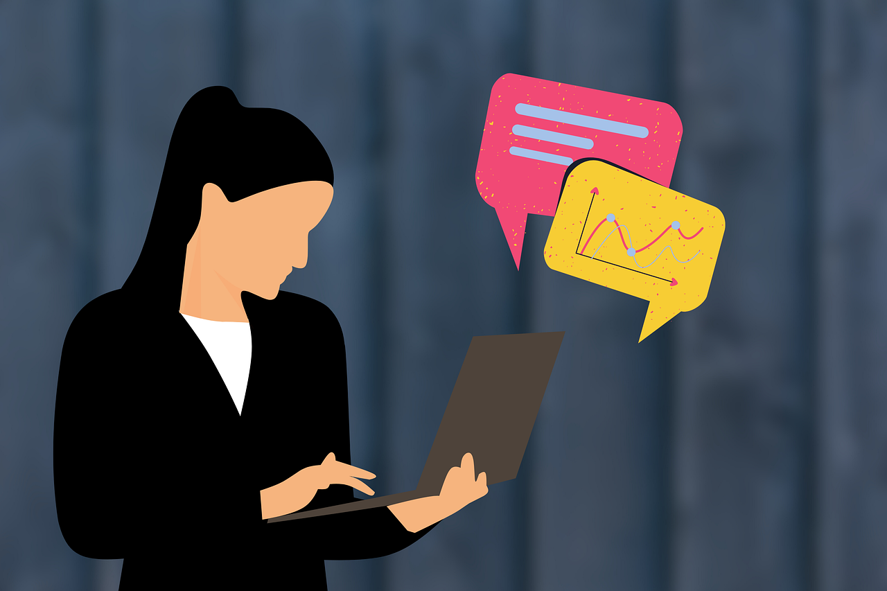 9888拉斯维加斯官方网站