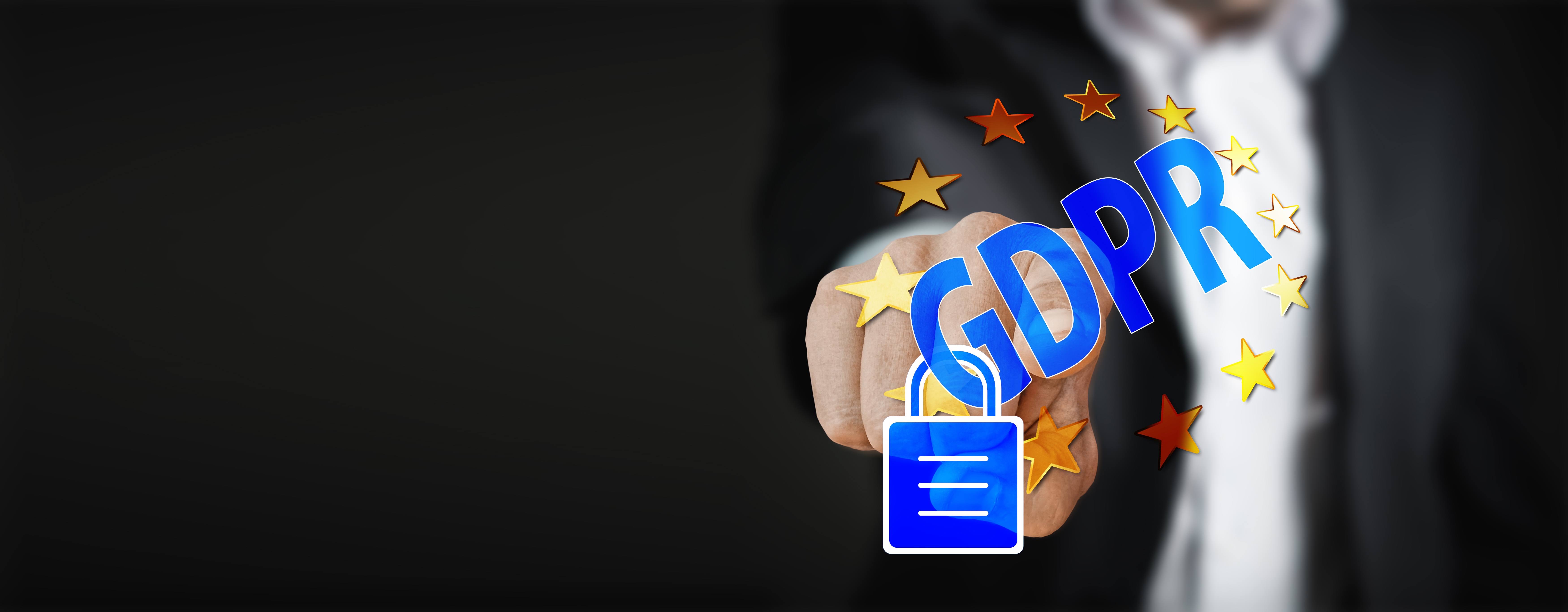 公海555000JC线路检测中心