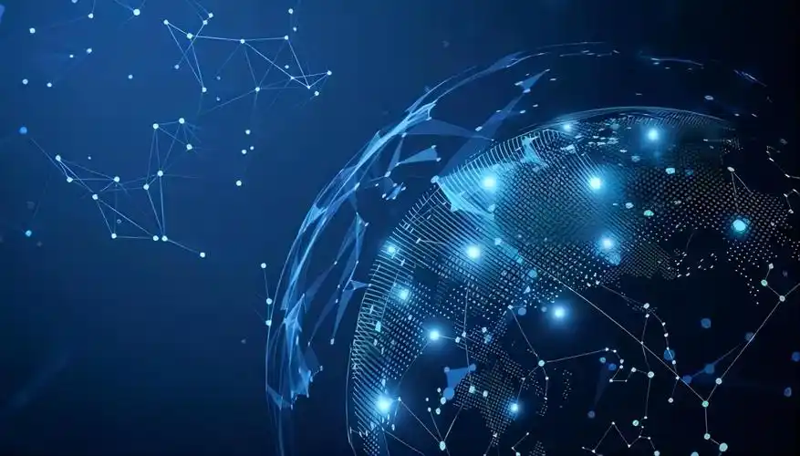 1744696818869226.jpg 1744696818869226.jpg