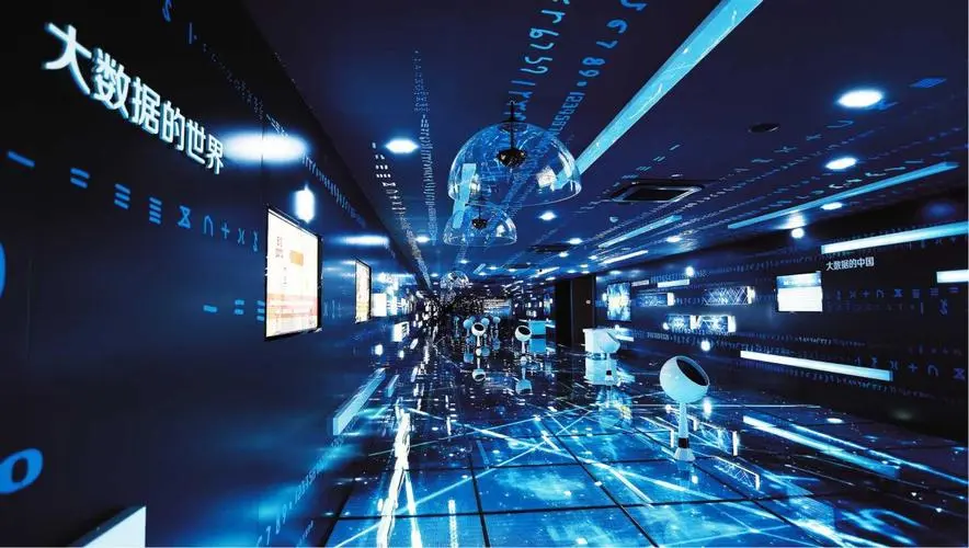 1718603573694810.png 1718603573694810.png