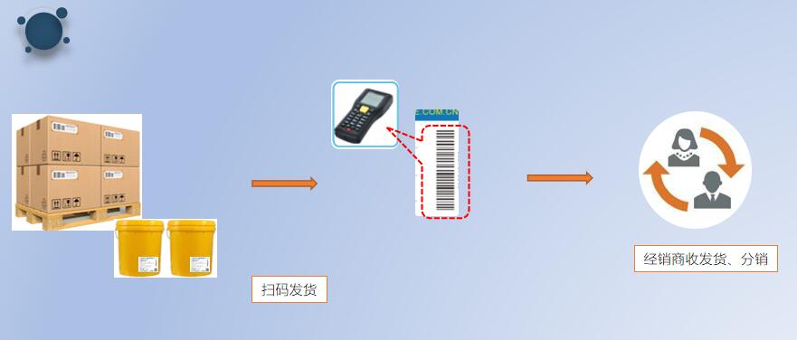 1620984712815583.jpg 11.jpg