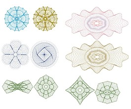 1729154121501482.png a8e115ee5e13c6d510d56a908c7aaea9_t0193e9130ef382b14e.png