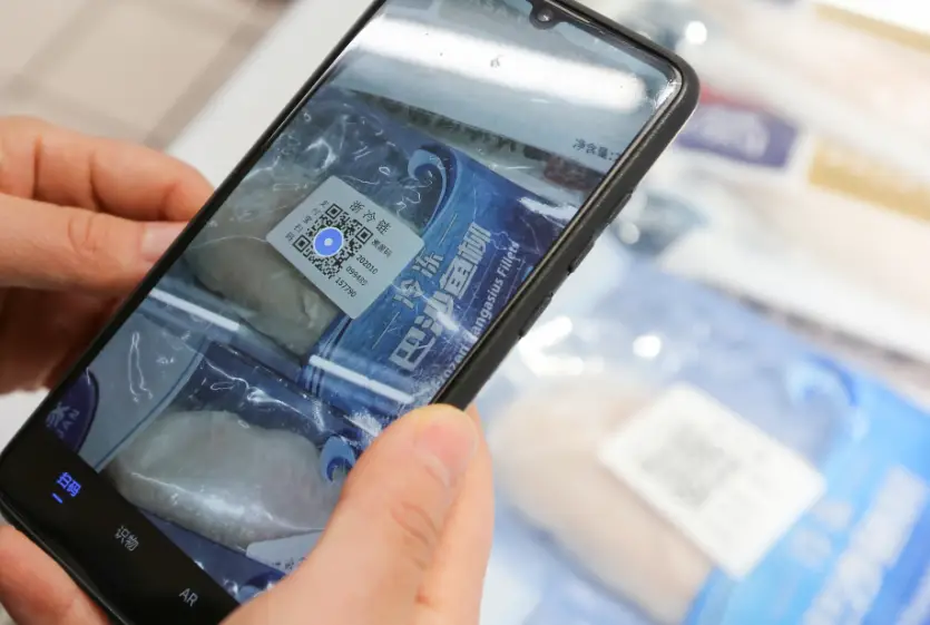 1722222177227485.png 5969e0ac84a048898f0233e088f60898.png