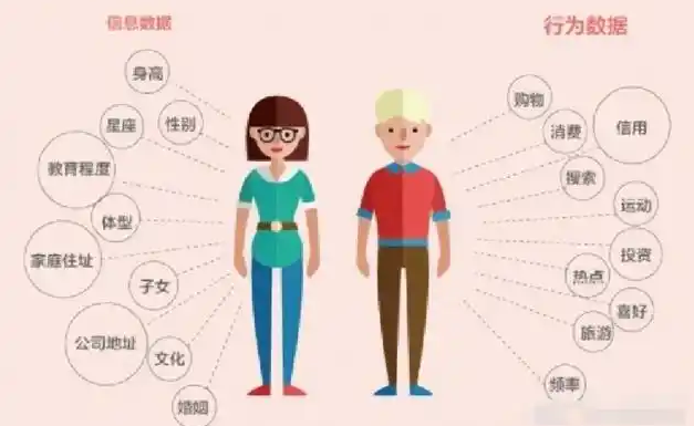 1742808061611285.jpg 1742808061611285.jpg