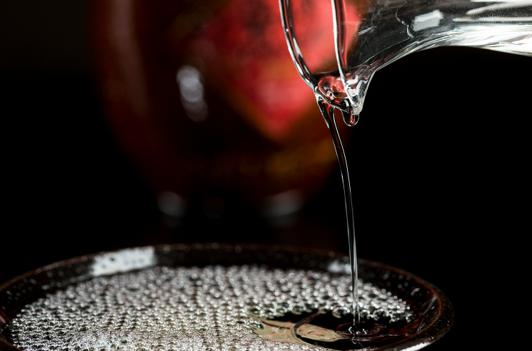 1719381078516230.png 企业微信截图_17193810621175.png